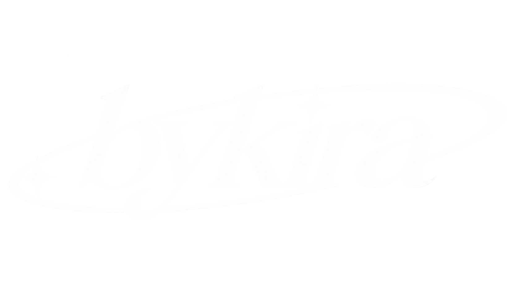 By Kira